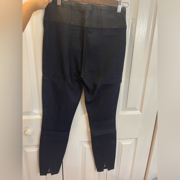 Guess jeans - Picture 3 of 10